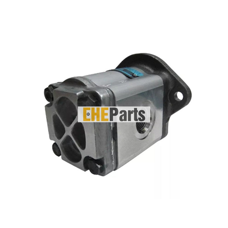 6672051 Aftermarket Hydraulic Pump 6672513 for Bobcat 733 751 753 763 773 7753