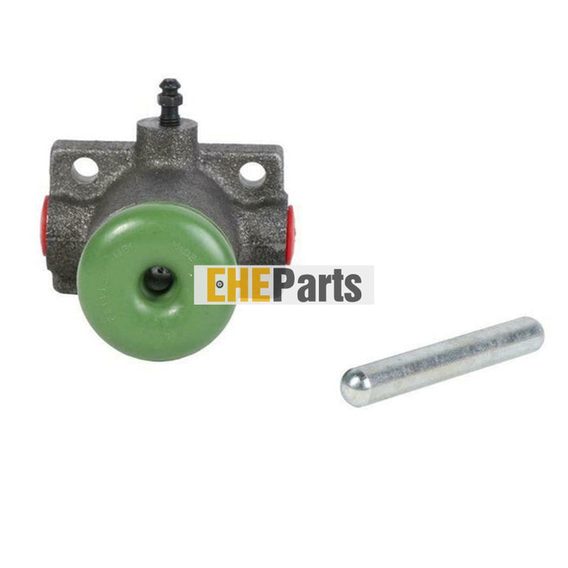 A168473 Aftermarket Brake Slave Cylinder Fit Case 480D 480LL 580SE 580D 580G 580SD