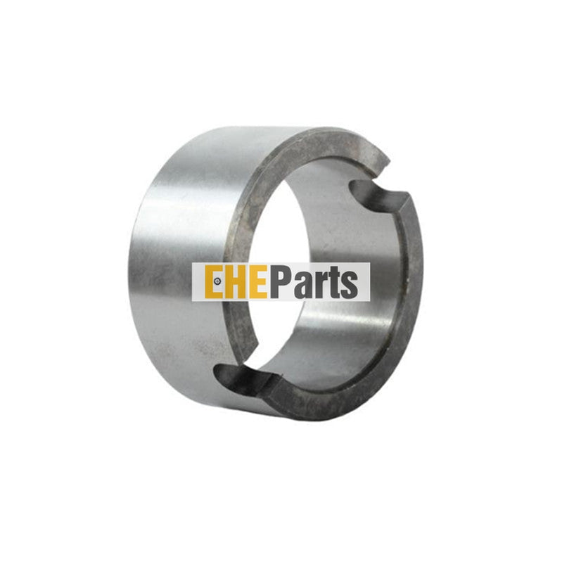 D135739 New Aftermarket Bushing Fit Case 580K 580L 580M 580SK 580SL 580SM