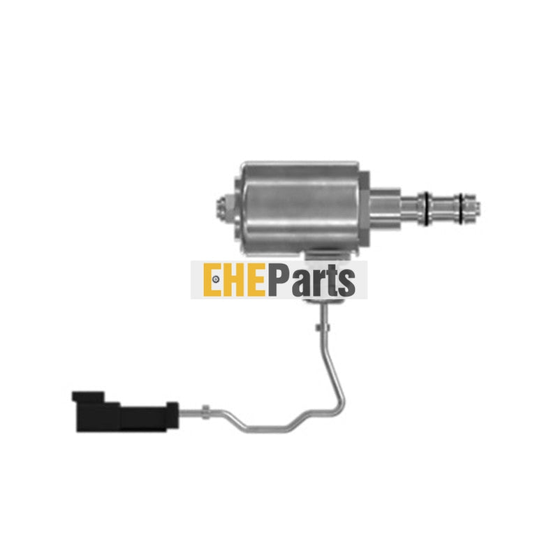 152-8340 Aftermarket Solenoid 1528340 Fit Caterpillar 1090 1190 1190T 1290T 1390