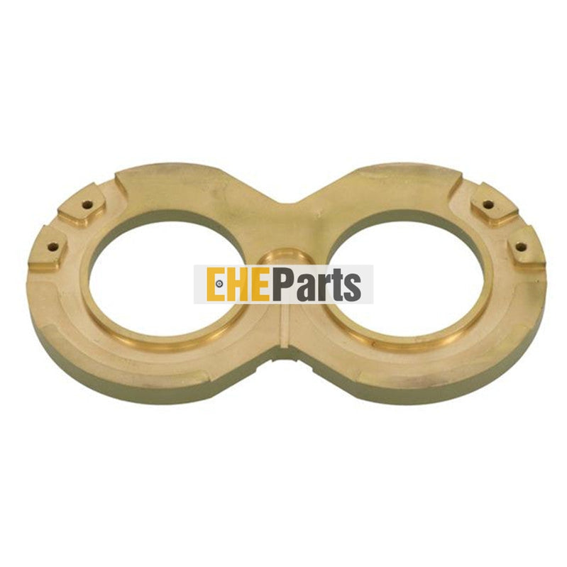 111589A1 Aftermarket Thrust plate Fit Case 570LXT 570MXT 580L 580M 580SL