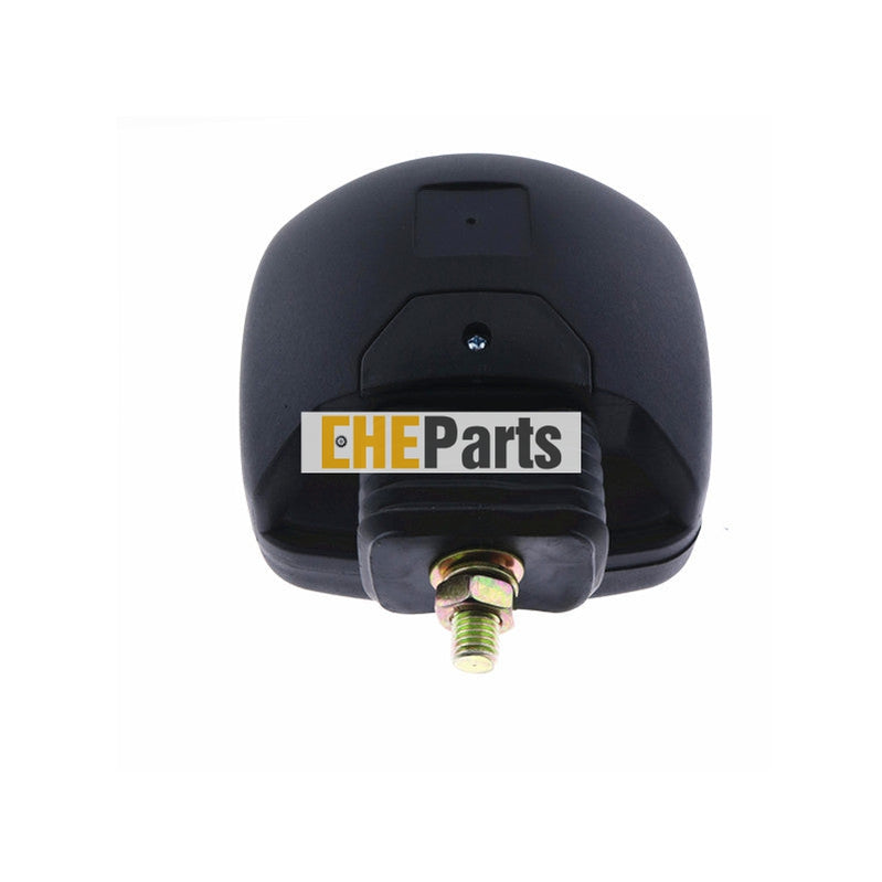 153-2521 Aftermarket Lamp Assembly 1532521 Fit Caterpillar 307B 308D 311B 311D LRR