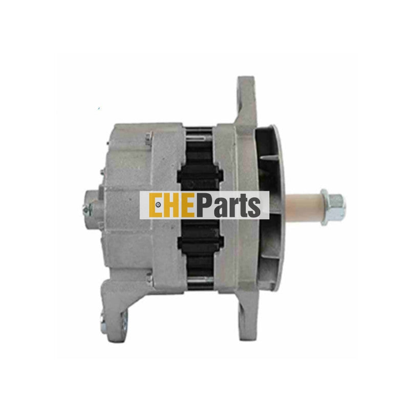 107-7977 Aftermarket 24V Alternator 132-2156 Fit Caterpillar 320B 325B L 330B L 345B L