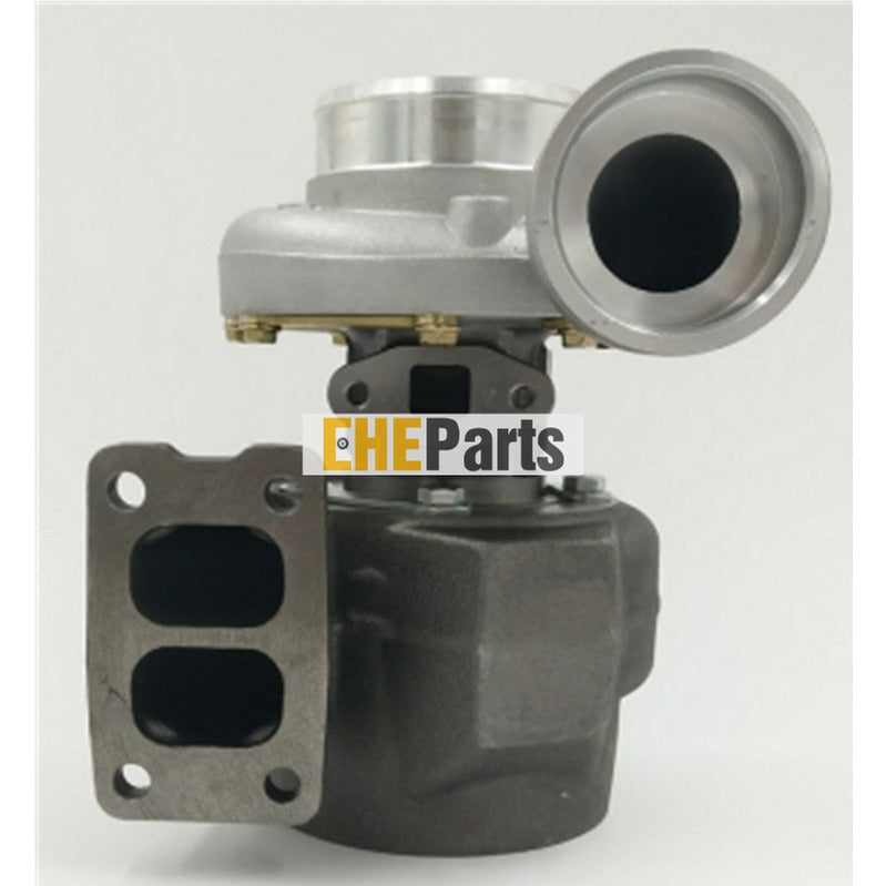 VOE20515585 Aftermarket Turbocharger 20515585 Fit Volvo EC160B EC180B EC210B