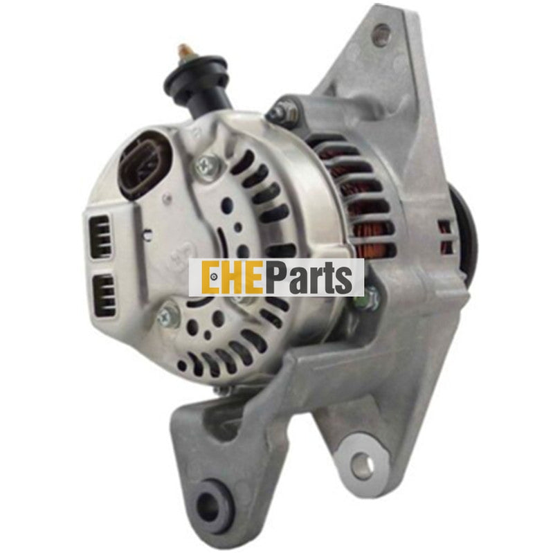 1449954 Aftermarket Alternator 144-9954 Fit Caterpillar 216 228 236 248