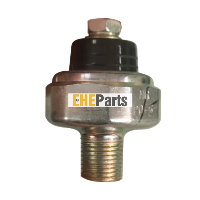 Oil Pressure Sender AM100856