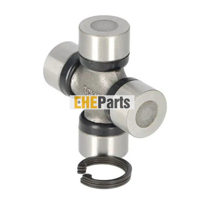 84355323 Aftermarket U Joint 222625A1 85807997 D143004 Fit Case 590SM Series III