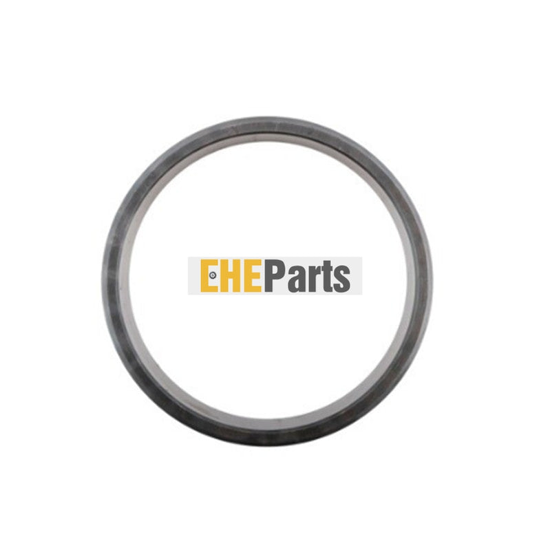 114318A1 Aftermarket Bushing Fit Case 580N 580SN 580SM 570LXT 580SN WT 580N EP