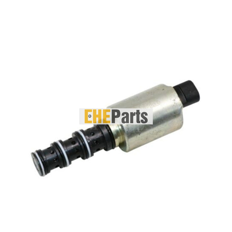 RE309797 Aftermarket Solenoid Valve Fit John Deere 8310RT 8320RT 8335RT 8345RT