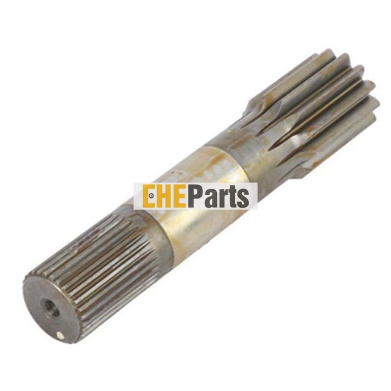 358286A1 Aftermarket Gear Shaft Fit Case 570LXT 580L Series II 580M 580M Series II