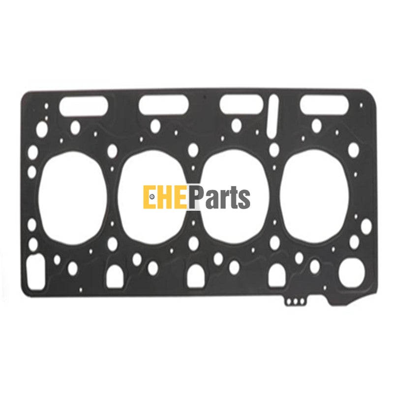 Replacement 320/02709 Head Gasket 32002709 Fit For JCB 225 225T