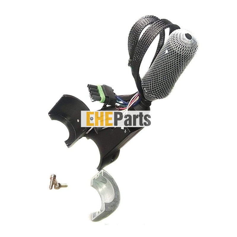 Aftermarket Forward & Reverse Switch AT171409 For Hitachi LX100-2 LX120-2 JPN LX150-2
