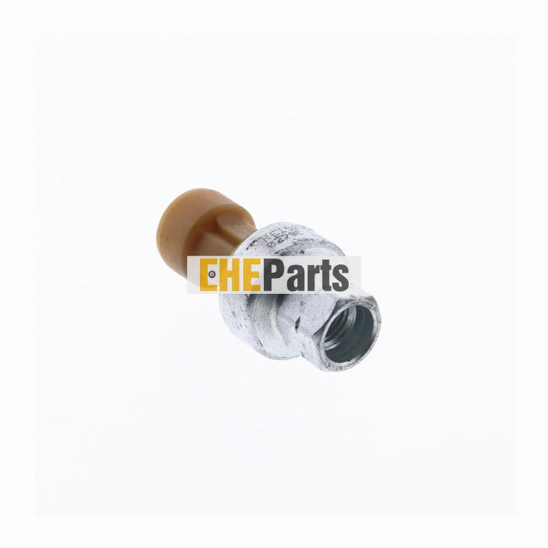RE190340 Aftermarket Pressure Sensor Fit John Deere 9230 9330 9410R 9430 9430T