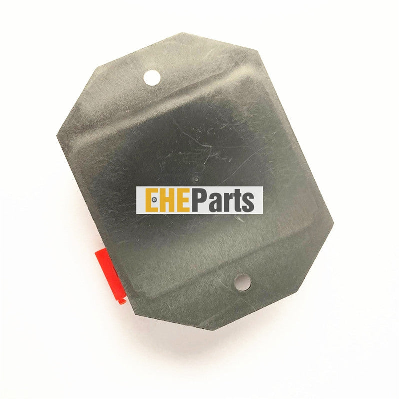 Aftermarket Trombetta S500-A60 Electronic Control Module