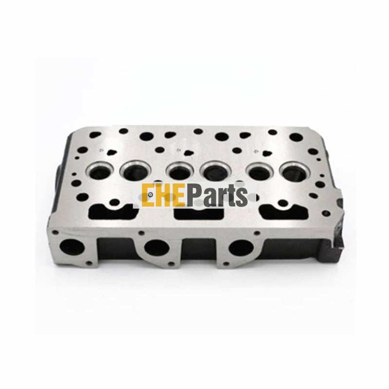 16873-03042 Aftermarket High Quality Cylinder Head Fit Kubota D722 Engine