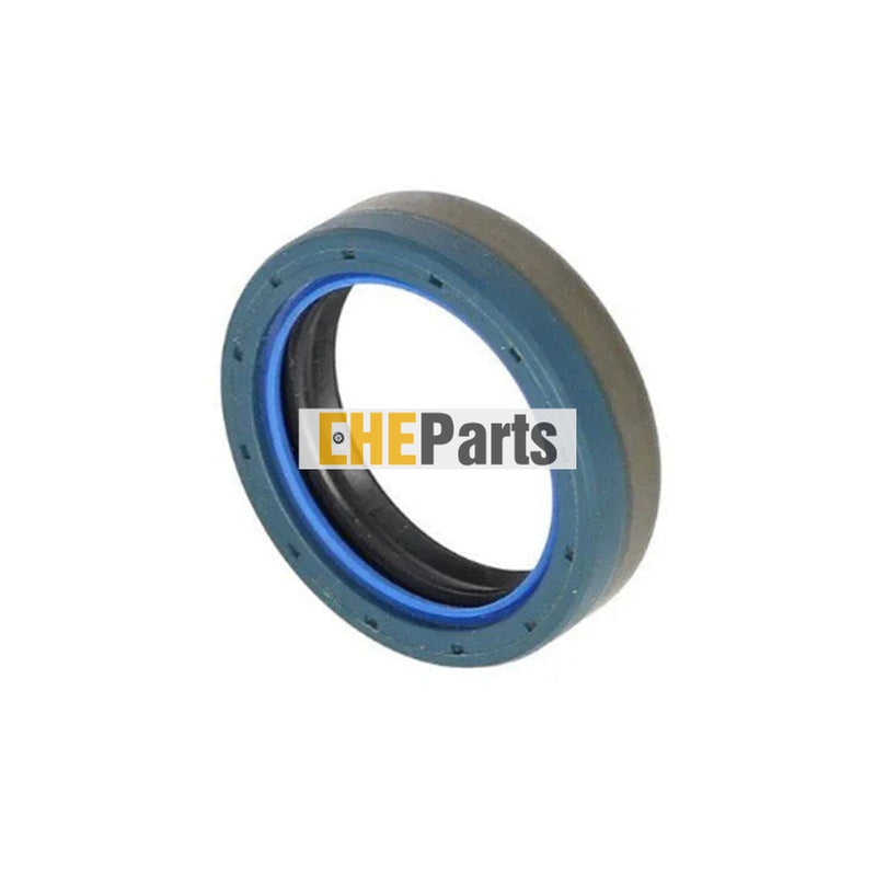 85824345 Aftermarket Seal 87710145 402359A1 Fit New Holland U80B U80C
