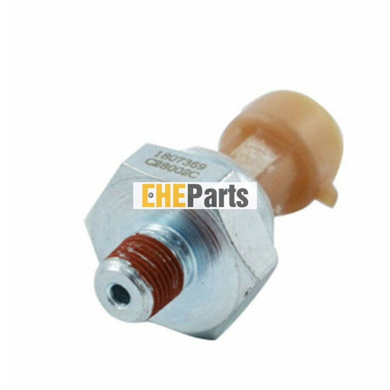 1807369C2 Sensor 1807369 Fit Navistar DT466E I530E DT466 530 HT530