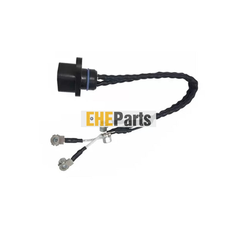 3287699 Aftermarket Injector Harness Wiring 4896052 Fit Cummins Engine