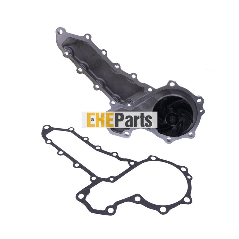 Tractor Water Pump E5800-73032