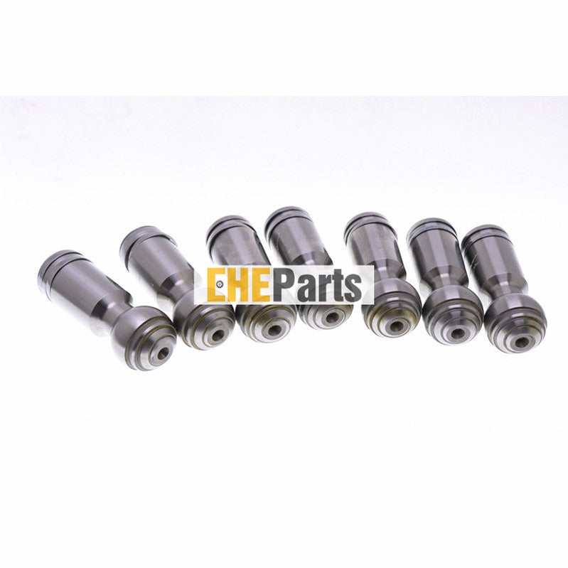 177-2503 New Aftermarket Excavator Hydraulic Pump Piston Fit Caterpillar 330C 345B