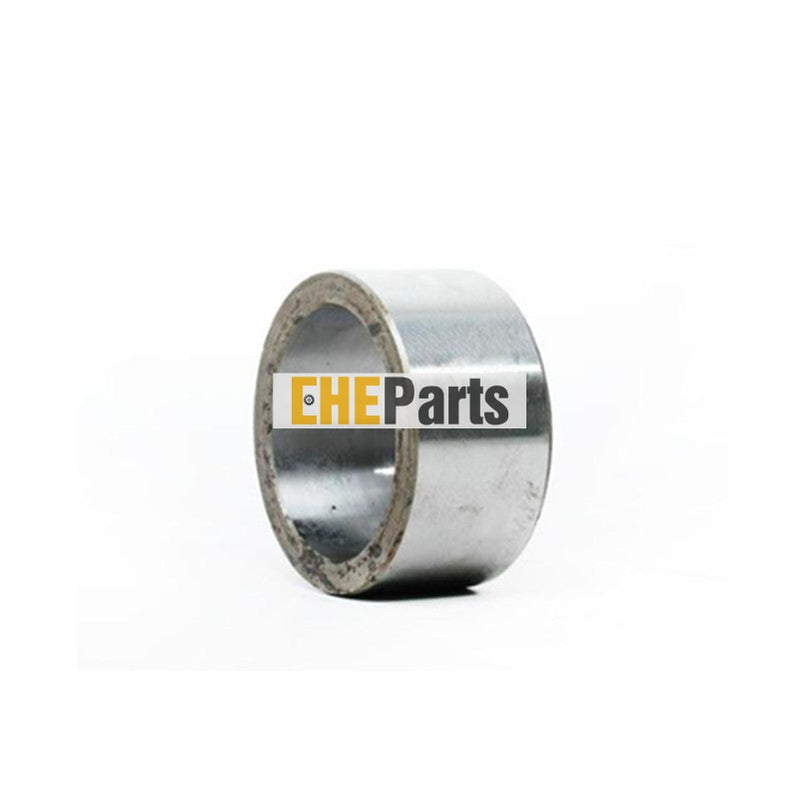 D135741 Aftermarket Bushing Fit Case 580SK 580K 580L 580SL 580SM 580SM 570LXT