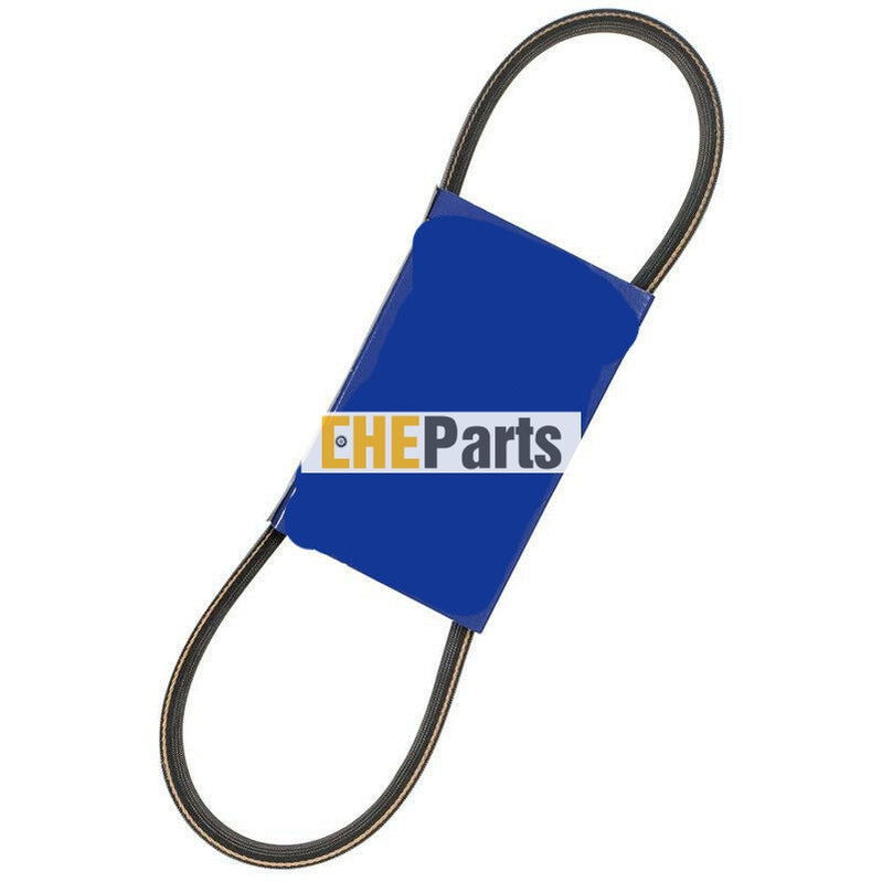 Aftermarket New Deck Drive Belt Kit 265-566, 265-610, 248-030 Fits or Toro 30" TimeMaster 20199, 20200, 20975, 20977, 21199 Replacement