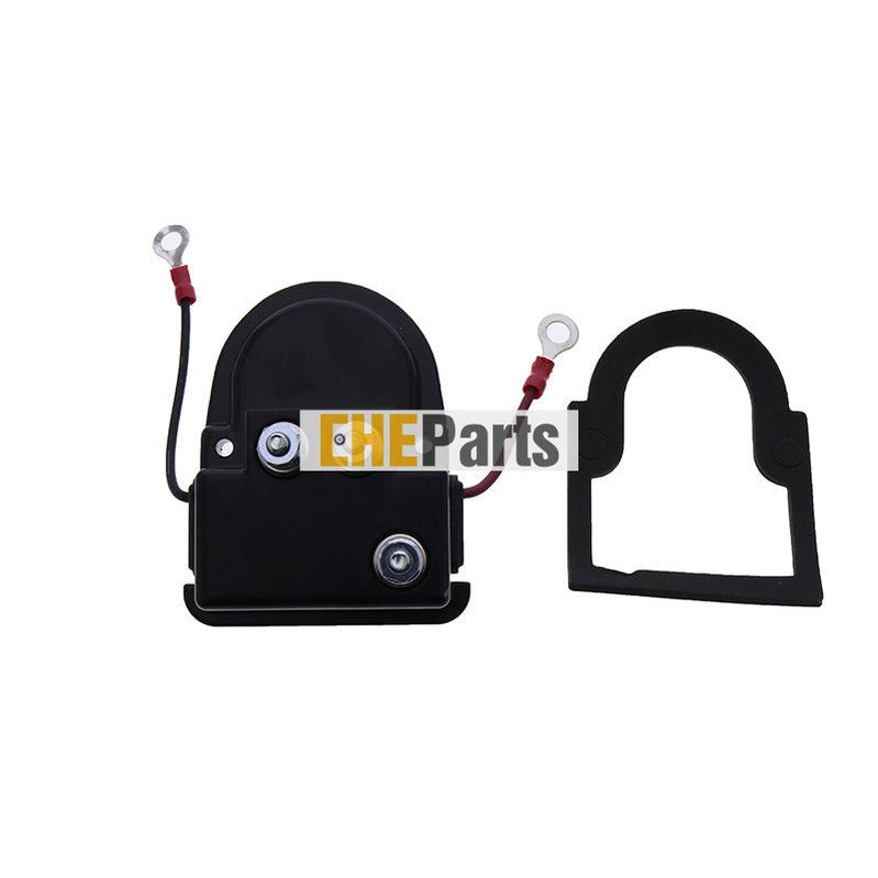 Carrier 30-50338-00 305033800 Regulator for Prestolite alternator 30-50345-00 30-50341-00 30-50337-00 30-50336-00