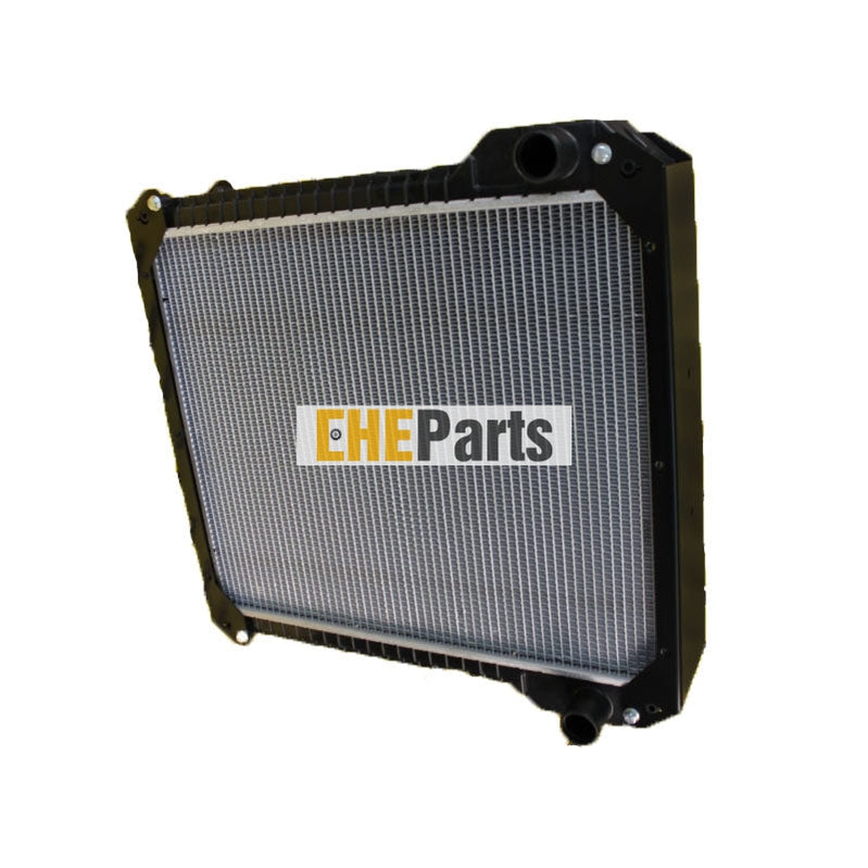 New Aftermarket radiator 30/926671 for JCB Backhoe Loader 3CX 4CX