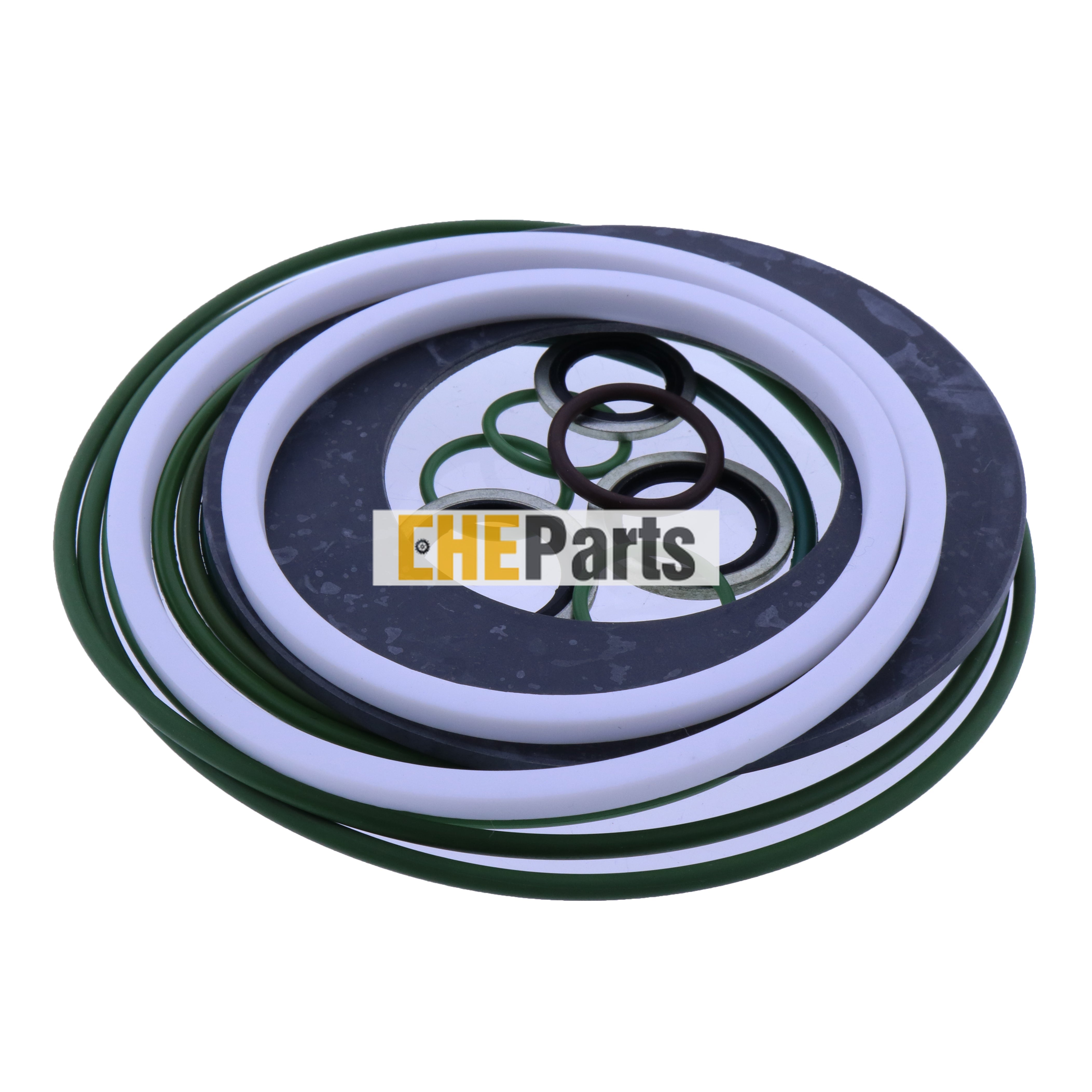 Replacement Atlas Copco 3001-5005-6613 300150056613 3001 5005 6613 Minimum Pressure Valve Kit GA-110 GA-132 for XAS1800CD7T3 1800CD7IT4 PNS1250CUDS3A