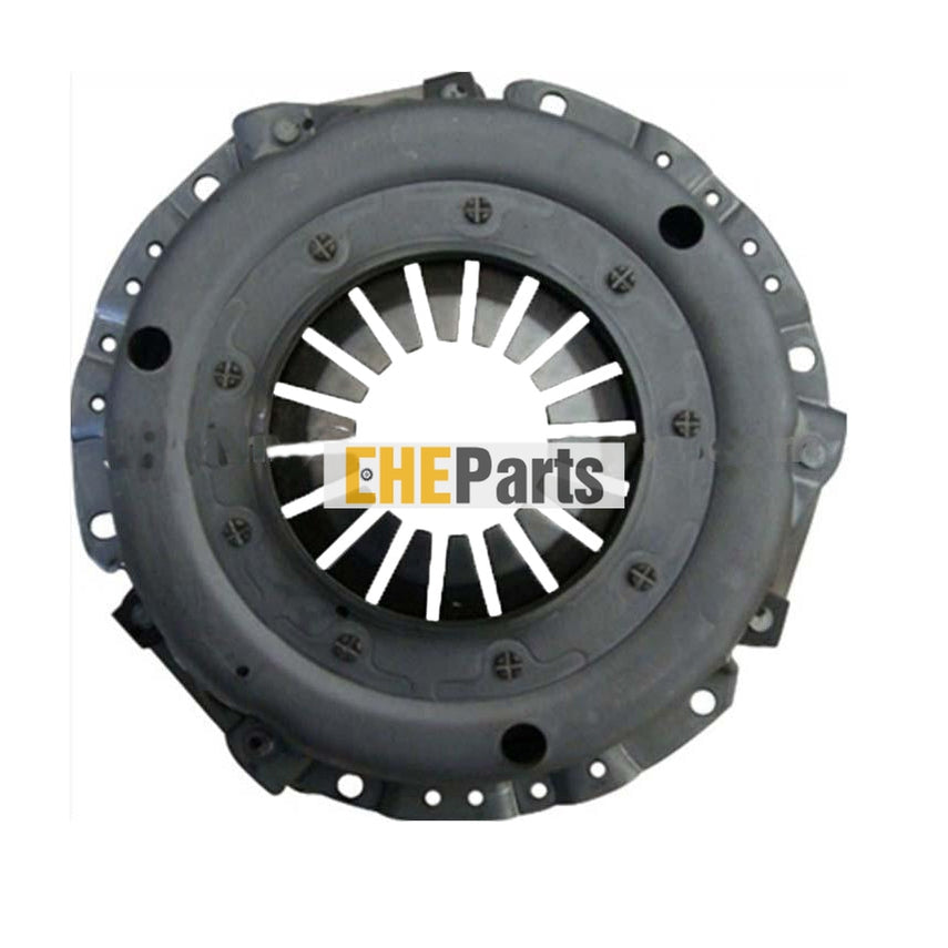 Replacement Nissan 30210-K0407 Clutch pressure plate for Engine U11(BLUEBIRD) L18 GA16 CA16 CD20 CD17 Car NISSAN ALMERA I (N15) 1995/07- 2000/07 Hatchback (N15) 1995/07-2000/03