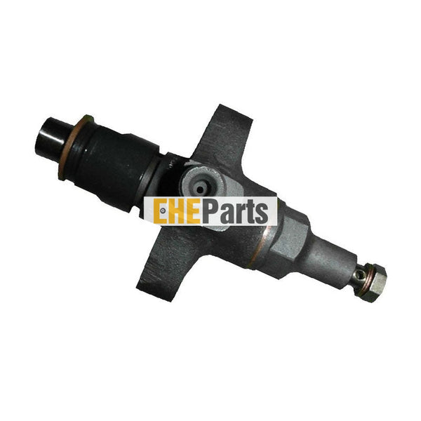 Aftermarket Case injector 3040870R94 for International Tractor B275, B414, 354, 364