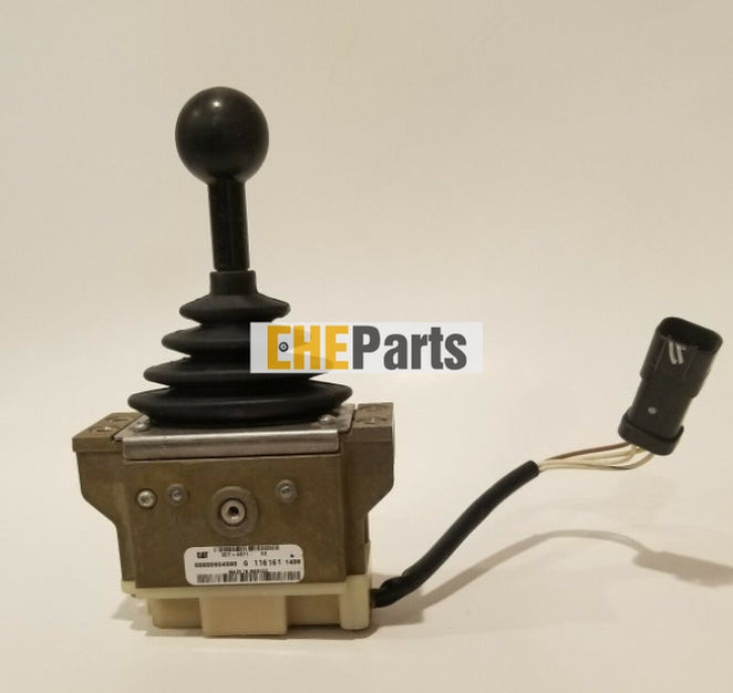 Aftermarket Caterpillar Handle Control 307-4671 3074671 for Caterpillar IT62H 953D 963D 973D 950H 950