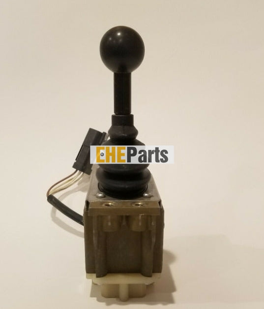 Aftermarket Caterpillar Handle Control 307-4671 3074671 for Caterpillar IT62H 953D 963D 973D 950H 950