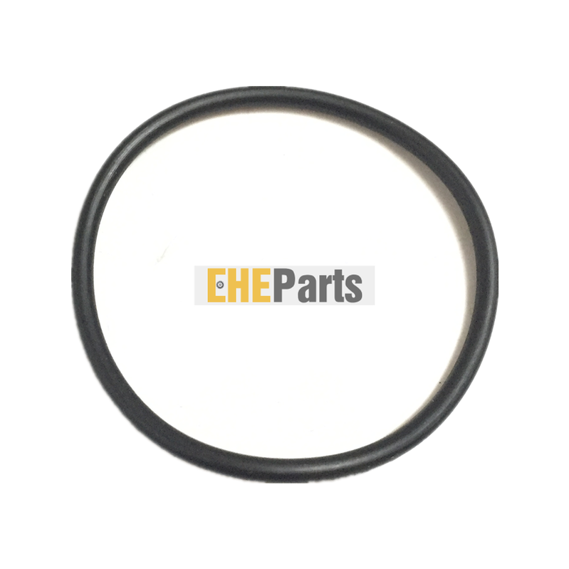 Aftermarket Cummins 3073966 Seal Ring For Dodge Cummins 2003-2006 4B 6B 6C 3073966