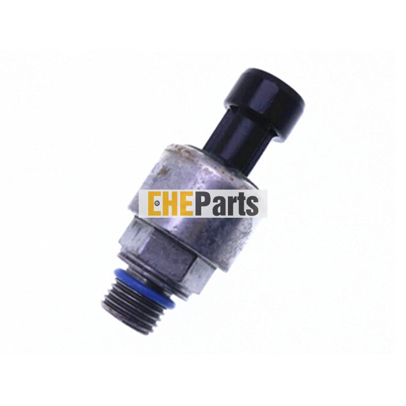 Oil Pressure Sensor RE204264 for John Deere Tractors 9120 9430T 9460RT 9510RT 9530T 9560RT 9630T