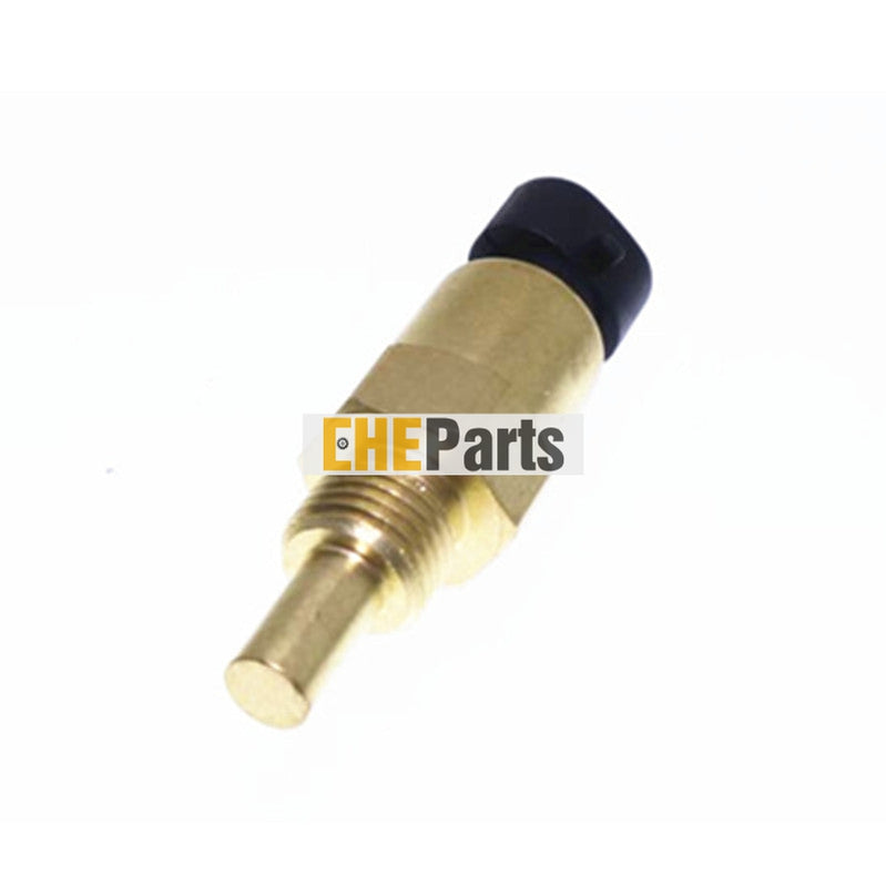 John Deere RE52722 Transmission Oil Temperature Sensor