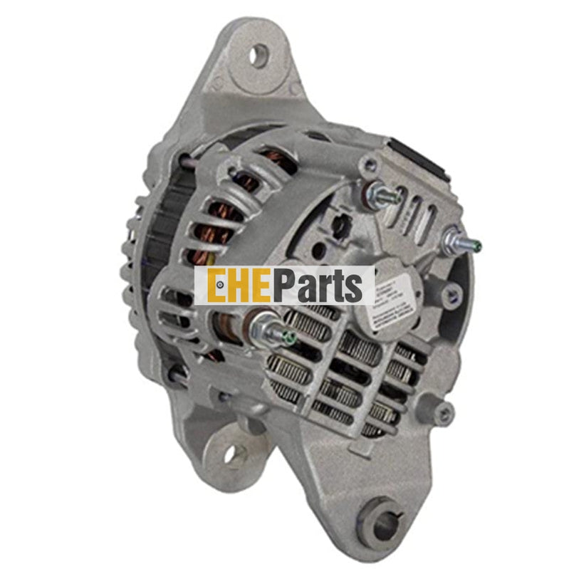 874502 Aftermarket Alternator 3819662 ALT31245 A3TR0091AM Fit Volvo Penda D1-13