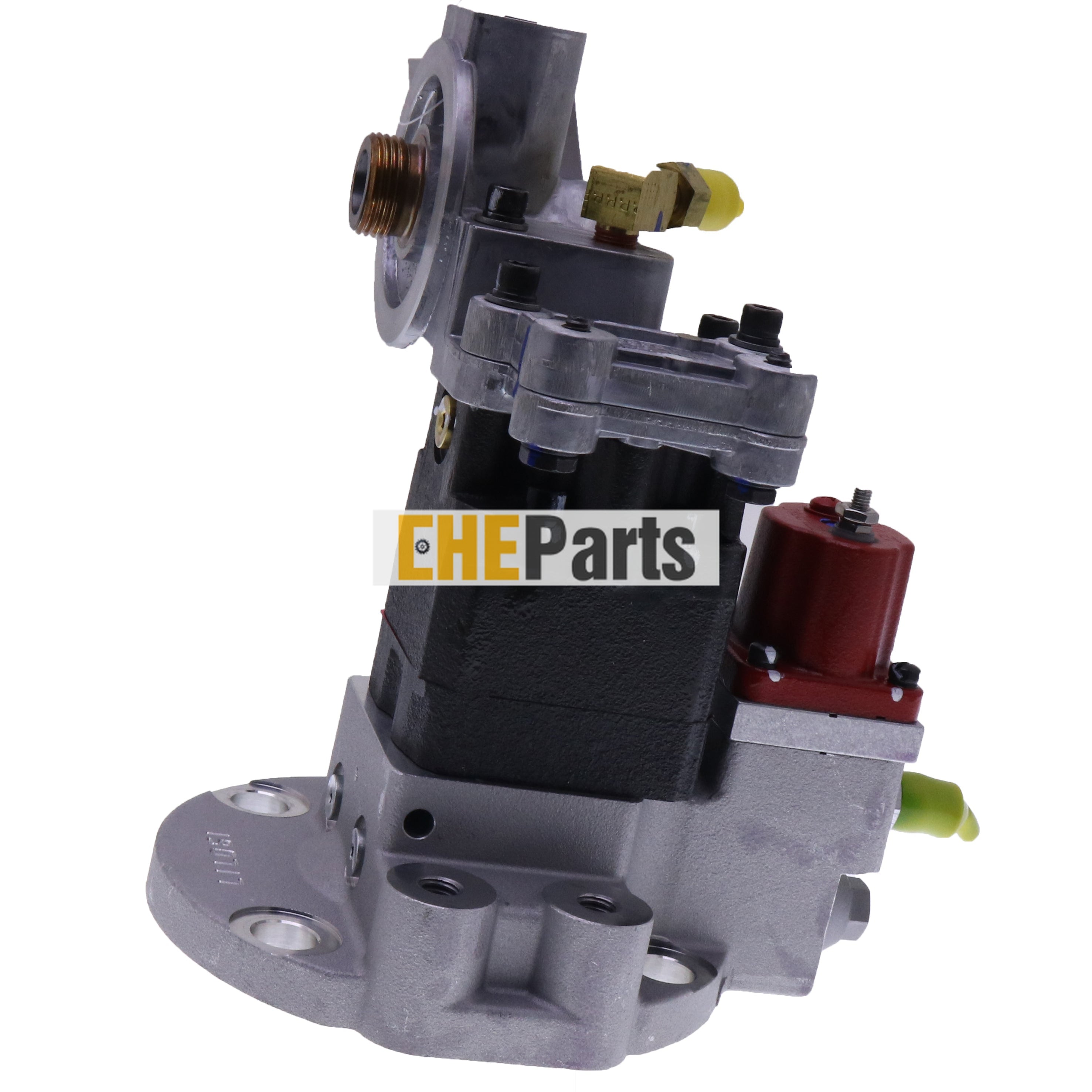 Aftermarket 3090942 Fuel Injection Pump for Cummins N14 14L / M11 11L / L10 10L