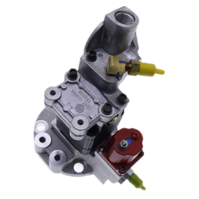 Original Fuel Pump 3090942 For Cummins Engine M11 QSM11 ISM11