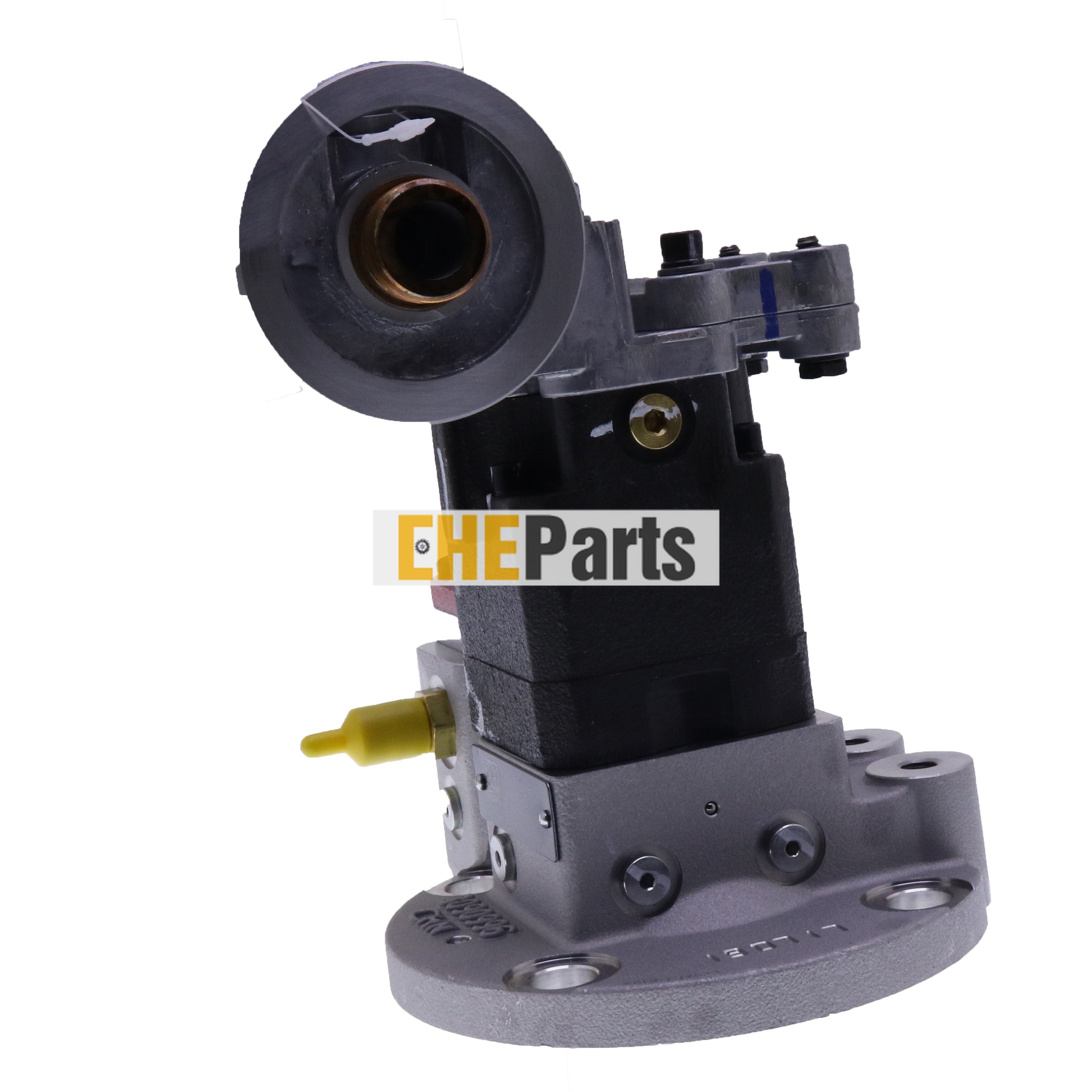 Aftermarket 3090942 Fuel Injection Pump for Cummins N14 14L / M11 11L / L10 10L