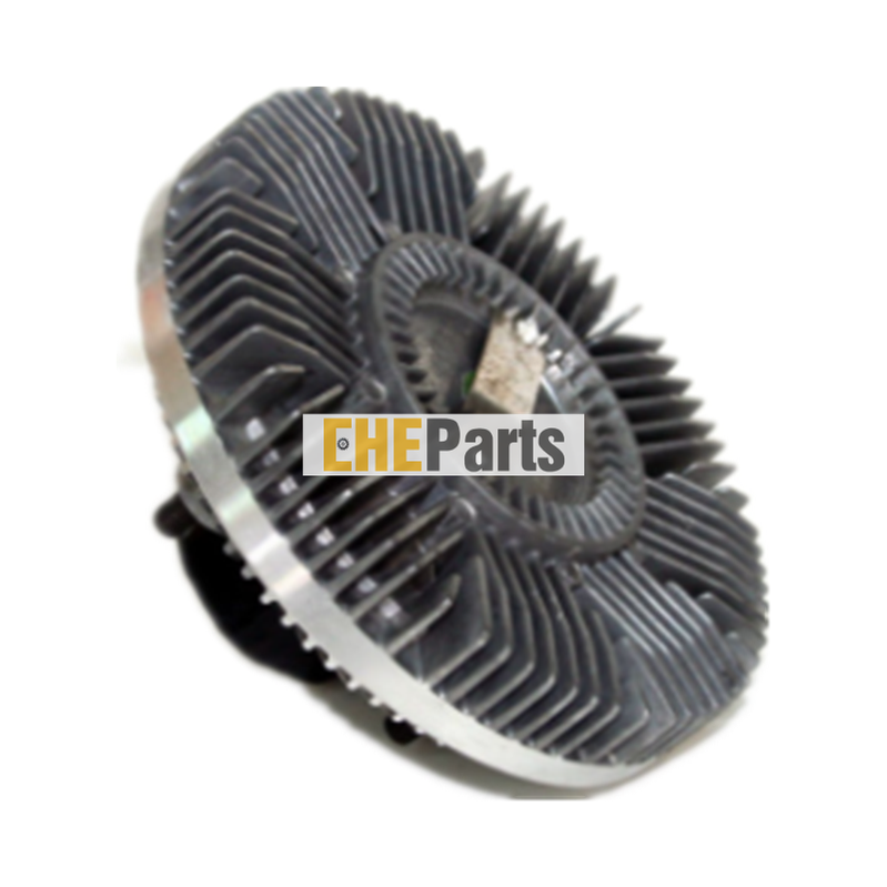 Aftermarket JCB 30/926572 Coupling Viscous For JCB Backhoe Loader 3CX 4CX