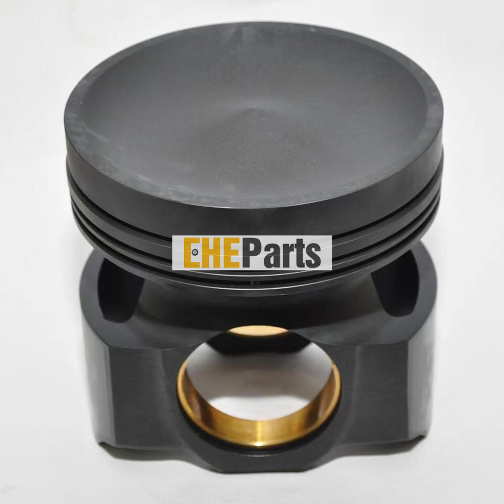 Replacement 314-5005 Pistion for Caterpillar 3508, 3508B, 3508C, 3512, 3516, 3516B, 5230, 776C, 785, 785B, 789B