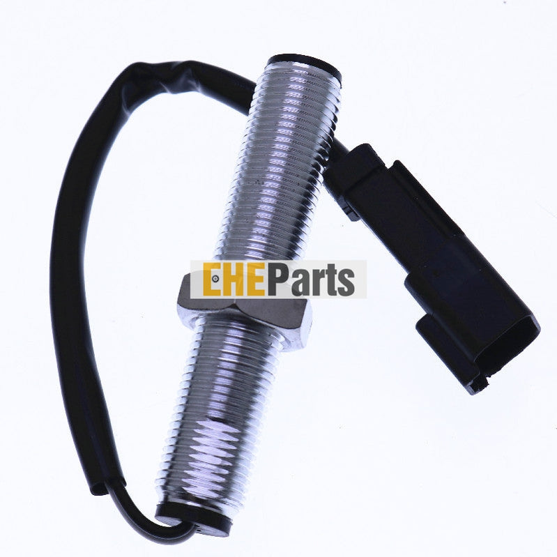 3181178 318-1178 Aftermarket Caterpillar Speed Sensor Fits Models - 95
