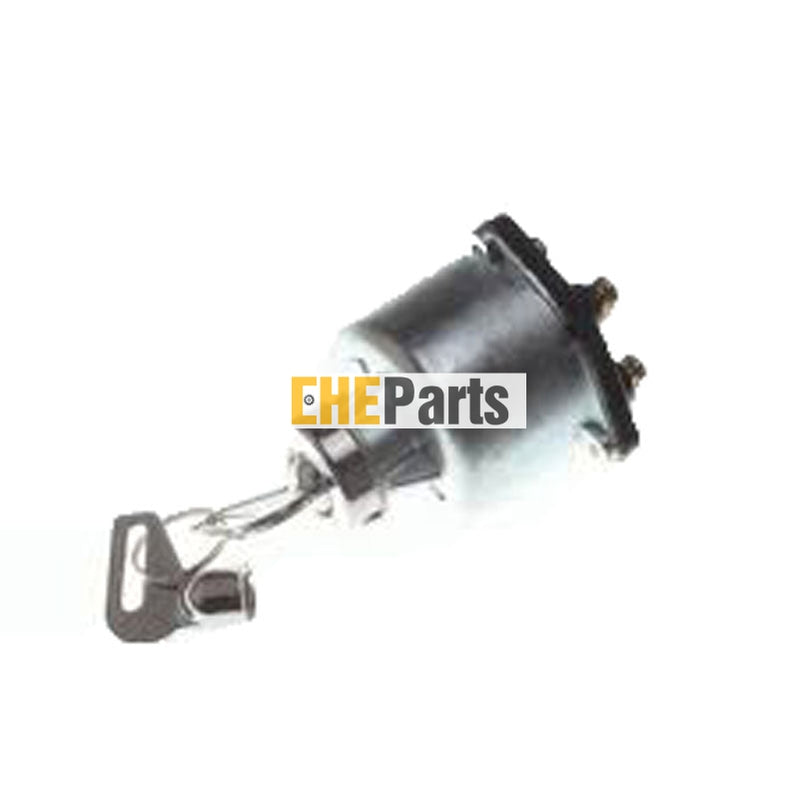 Iseki ignition switch 1444-621-310-00 1444-621-310-10 1444-621-004-10 1444-621-004-00 for tractor TA210 TA230 TA287 TA312  TL1900 TL2100 TL2300 TL2500TX1000 TX1210 TX1300