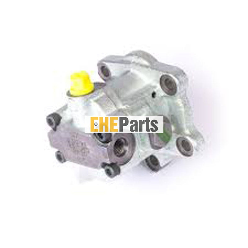 Perkins Lift Pump 2641A307R T400392 2641A307 for Engine 1104D-E44T 1104D-E44TA 1106D-E66TA 1106C-E66TA