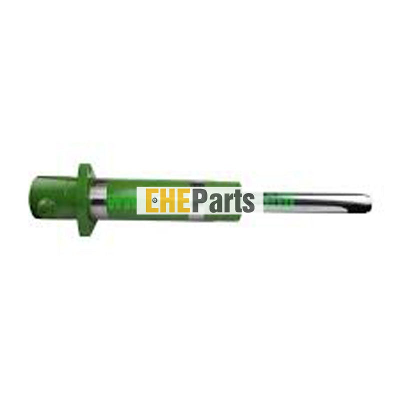 John Deere Hydraulic Cylinder AL208038 for tractor 1204 1054 1354 1404 6120b 6130d 6135b 6140b