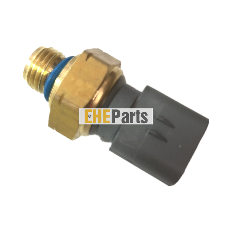 Aftermarket Caterpillar 320-3062 3203062 Pressure Sensor For Caterpillar Wheel-Type Loader 910M 914M 918M