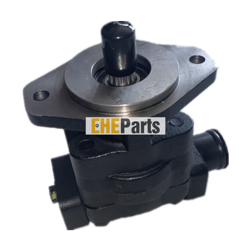 Aftermarket Hydraulic Pump 324-911-0306  3249110306 For Parker 310k