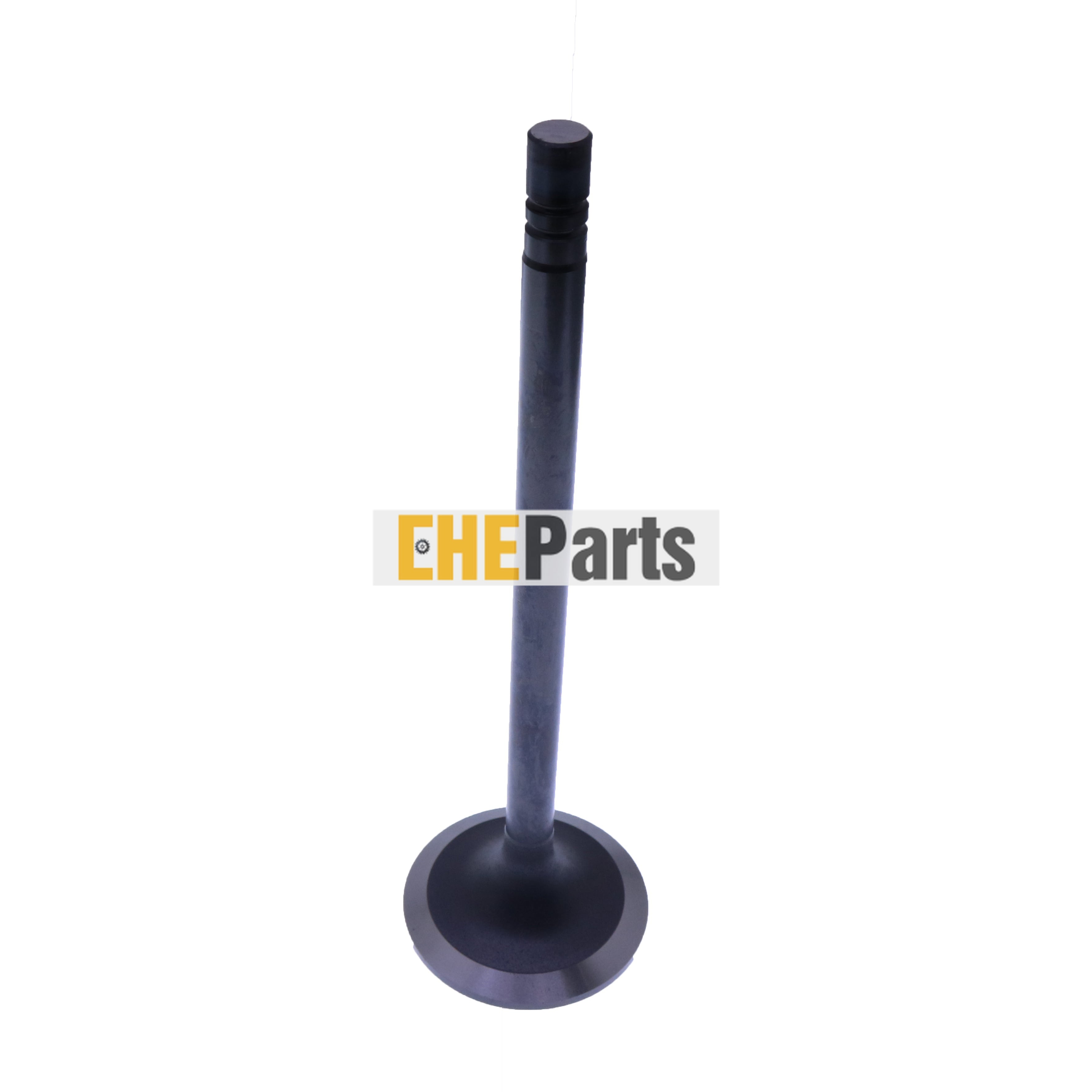 Replacement Mitsubishi Exhaust Valve 32504-11201 32504-01200 for Marine Diesel Engine S6A S6A2 S12A2 S6A3