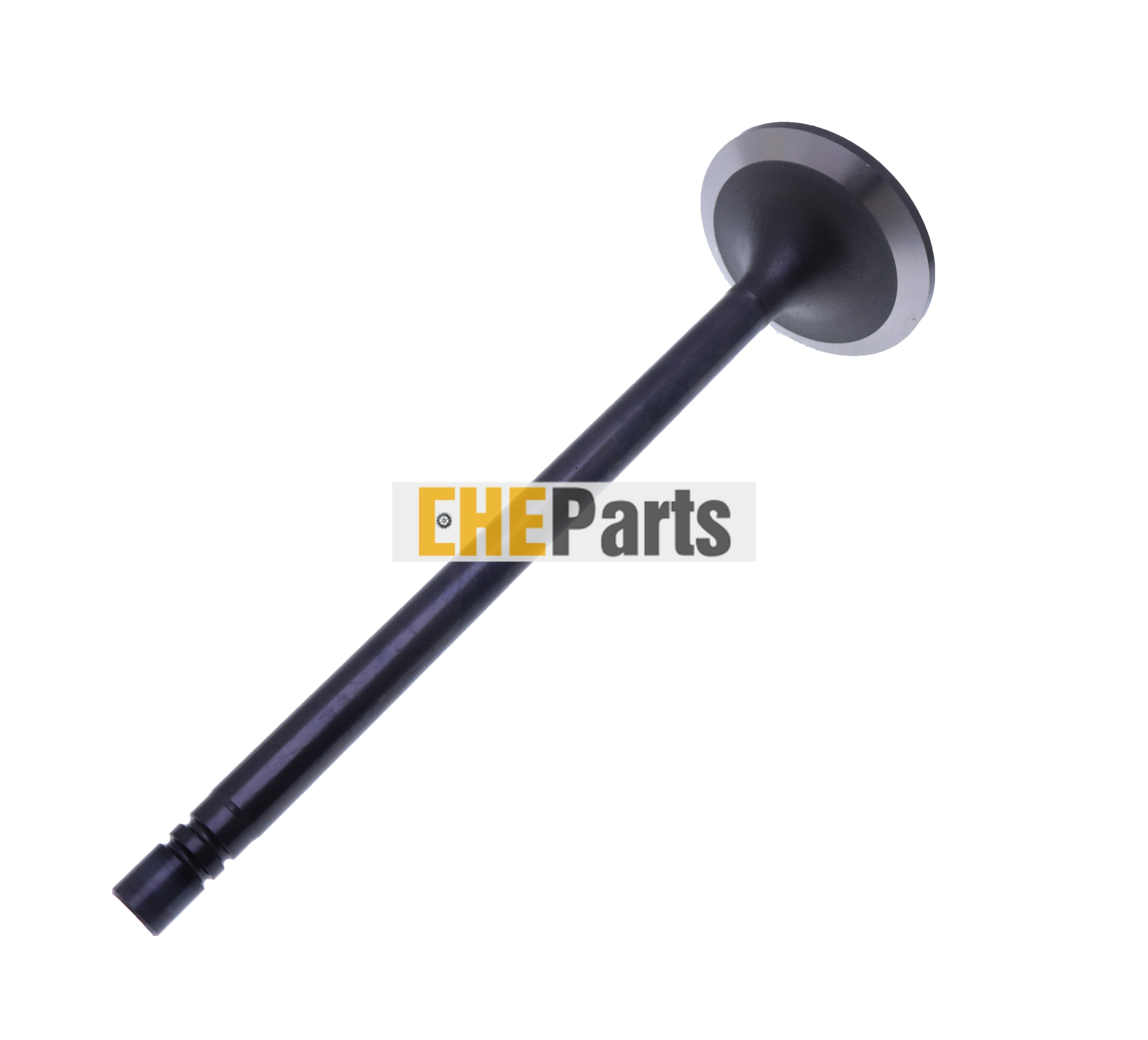 Replacement Mitsubishi Exhaust Valve 32504-11201 32504-01200 for Marine Diesel Engine S6A S6A2 S12A2 S6A3